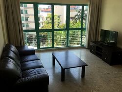 Southaven II (D21), Condominium #546022321